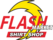flashmarket