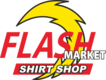 flashmarket