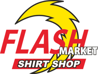 flashmarket